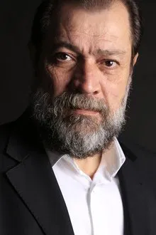 Seda Yıldız profile picture
