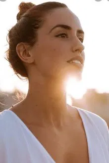 Claudia Benito profile picture