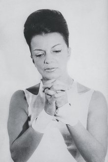 Lygia Clark profile picture