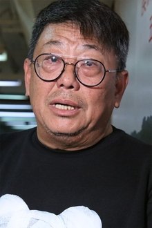 Billy Lau profile picture