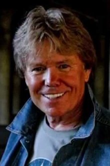 Dave Peel profile picture