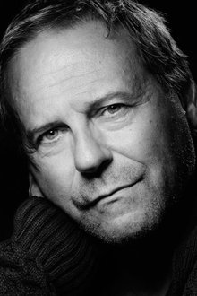 Per Schaaning profile picture