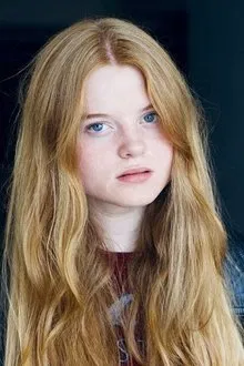 Tatjana Hoter profile picture