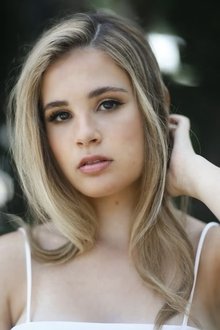 Lexia Hayden profile picture