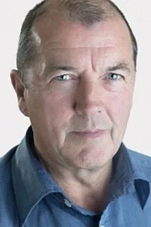 Mark O'Regan profile picture