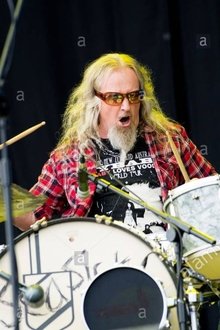 Dan Magnusson profile picture