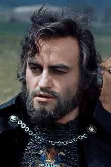 Paul Naschy profile picture