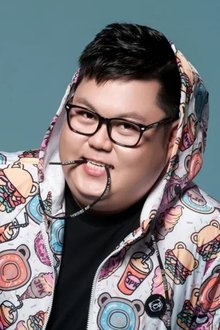 马兆壮 profile picture