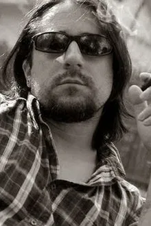 Christian Grillo profile picture
