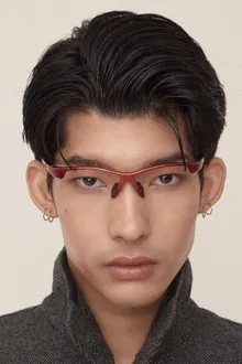 Grit Pisitpong Yukongsak profile picture