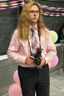 Maxwell Reh profile picture