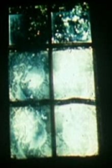 Les heures movie poster