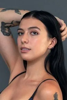 Nova Flame profile picture