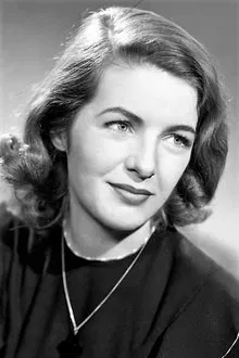 Margot Stevenson profile picture