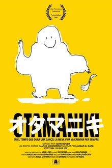 Otamaniki movie poster