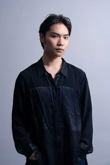 Michi profile picture