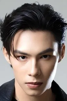 Peter Deriy profile picture