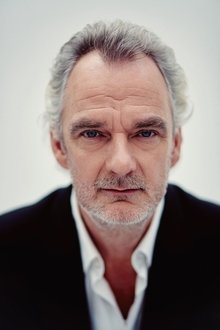Stefan de Walle profile picture