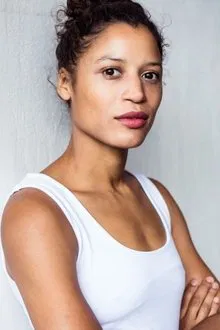 Davina Donaldson profile picture