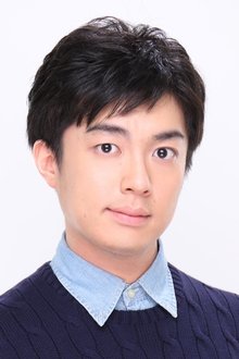 Kyosuke Wada profile picture