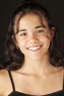 Laura Seiça profile picture