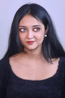 Parsha Mahjabeen profile picture