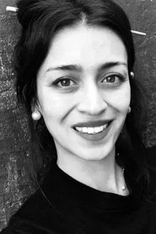 Julieta Umezawa profile picture