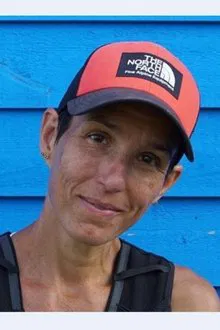 Anne Bouchard profile picture