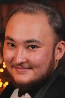 Tursynbek Slyambekov profile picture