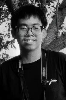 Foto de perfil de Thanesuan Chidthonglang