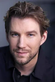 Matt Blackwell profile picture