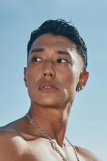板山世界 profile picture