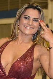 Marcia Imperator profile picture