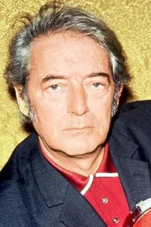 Félix Leclerc profile picture