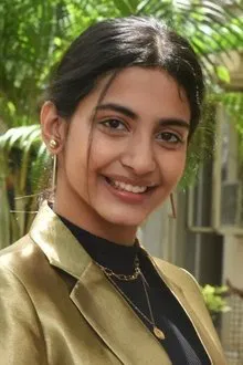 Pragati Srivastava profile picture