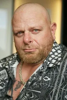 Alexander Czerwinski profile picture