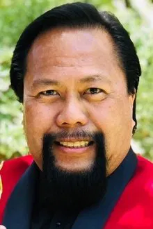 Bill Victor Arucan profile picture