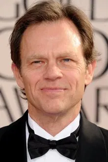 Tom Douglas profile picture