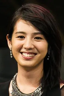 Nanami Sakuraba profile picture
