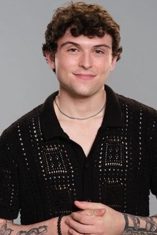 Jonah Evarts profile picture