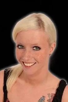 Lucy Blond profile picture