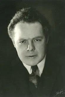 Jules Epailly profile picture