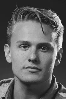 Arnór Björnsson profile picture