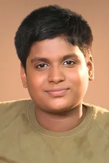 Hemen Muruganandam profile picture