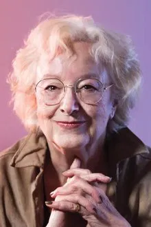 Foto de perfil de Lesley Hazleton