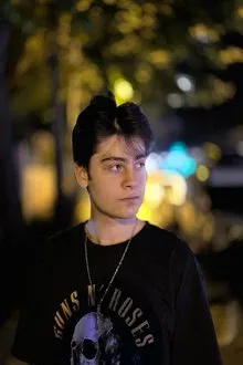 Miraç Egecan Çil profile picture
