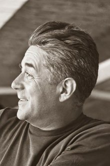 André Daven profile picture