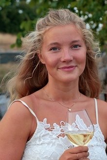 Anna Laulumaa profile picture