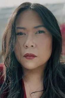 Arianna Basco profile picture