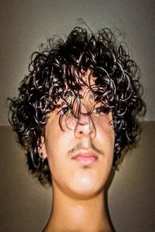Ege Şamil profile picture